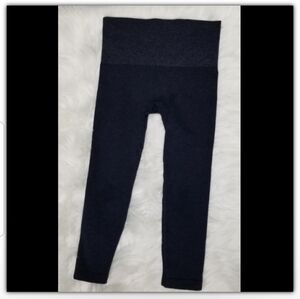 Soma capri leggings size small